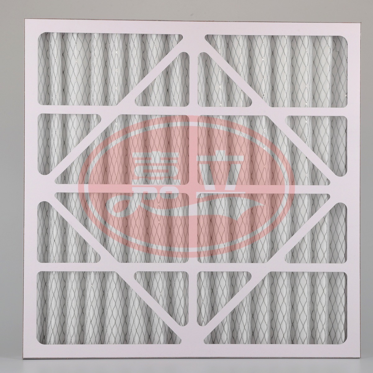 丹江口纸框过滤器